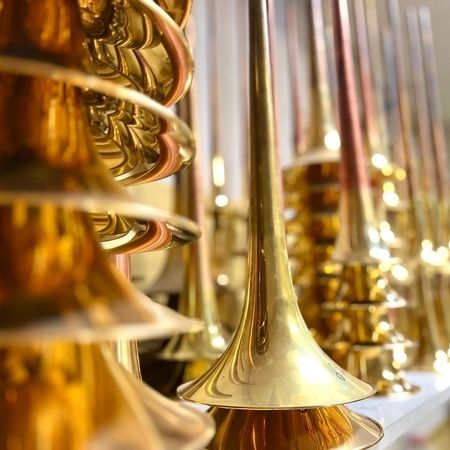 Bilder aus der Werkstatt