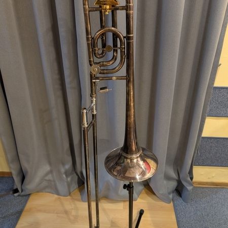 HoltonTR1584