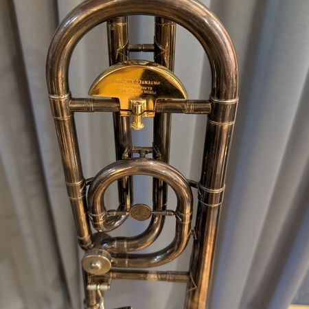 HoltonTR1585
