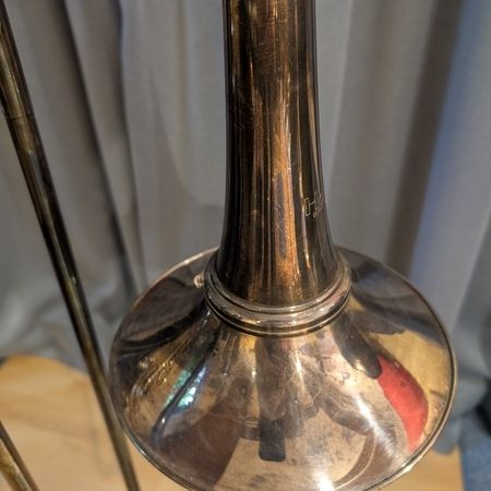 HoltonTR1586