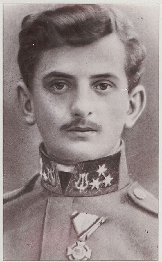 Franz Votruba