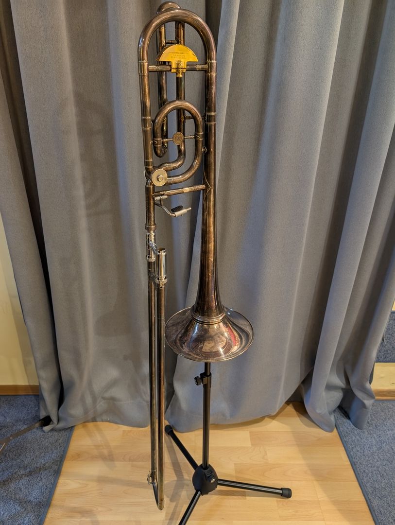 HoltonTR1581